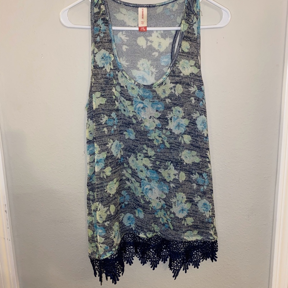 Women’s blouse